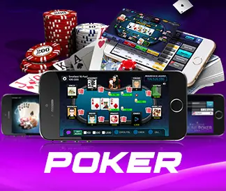 Dementogel