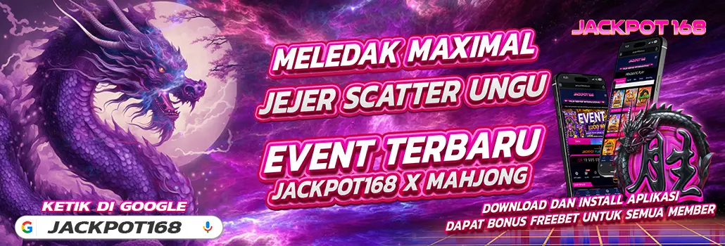 Dementogel